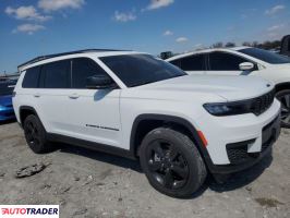 Jeep Cherokee 2023 3 Jeep Cherokee 2023 3