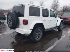 Jeep Wrangler 2024 2