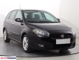 Fiat Croma - zobacz ofertę Fiat Croma - zobacz ofertę