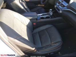 Nissan Altima 2023 2