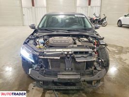 Volkswagen Passat 2022 2