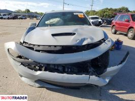 Dodge Charger 2021 3 Dodge Charger 2021 3
