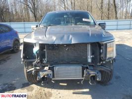 Ford Pozostałe 2022 3 Ford Pozostałe 2022 3