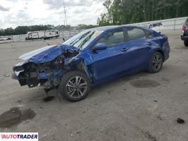 Kia Pozostałe 2023 2 Kia Pozostałe 2023 2