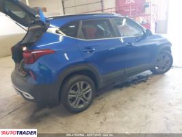 Kia Pozostałe 2021 2 Kia Pozostałe 2021 2