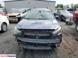 Subaru Outback 2021 2