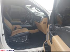 Ford Pozostałe 2021 3