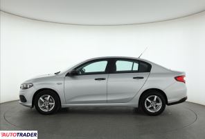 Fiat Tipo 2018 1.4 93 KM