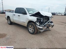 Dodge Ram 2023 3 Dodge Ram 2023 3
