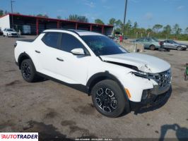 Hyundai Pozostałe 2024 2 Hyundai Pozostałe 2024 2