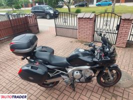 Yamaha 2006 Yamaha 2006