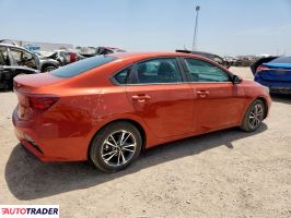 Kia Pozostałe 2022 2 Kia Pozostałe 2022 2