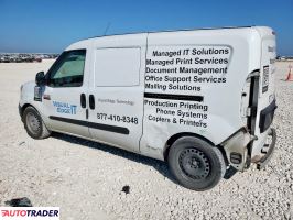 Dodge Ram 2020 2 Dodge Ram 2020 2