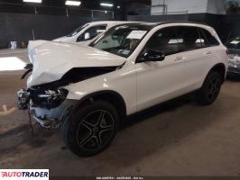 Mercedes 300 2022 2 Mercedes 300 2022 2
