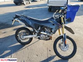 Suzuki T - zobacz ofertę