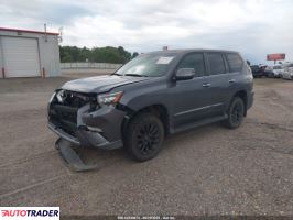 Lexus Pozostałe 2019 4 Lexus Pozostałe 2019 4