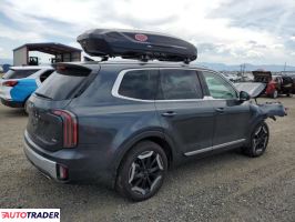 Kia Pozostałe 2024 3 Kia Pozostałe 2024 3
