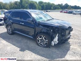 Hyundai Pozostałe - zobacz ofertę