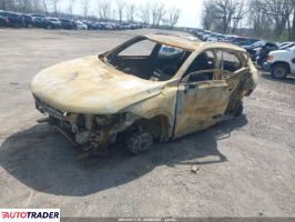 Buick Pozostałe 2023 2 Buick Pozostałe 2023 2