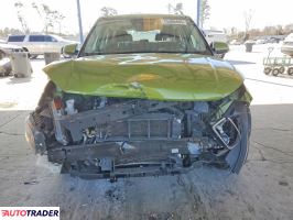 Hyundai Pozostałe 2023 1