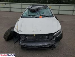 Volkswagen Jetta 2019 1 Volkswagen Jetta 2019 1