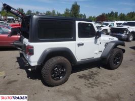 Jeep Wrangler 2024 3