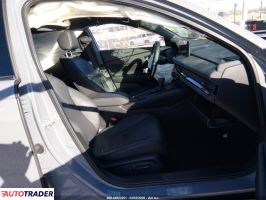Honda Accord 2025 2