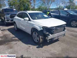 Mercedes 250 - zobacz ofertę