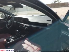 Kia Pozostałe 2025 2 Kia Pozostałe 2025 2