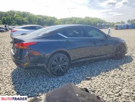 Nissan Altima 2022 2