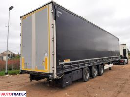 Wielton ns 3