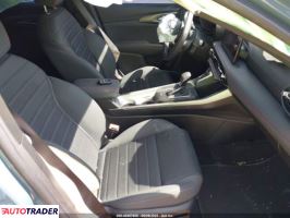 Dodge Hornet 2024 2 Dodge Hornet 2024 2