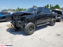 Dodge Ram 2021 5 Dodge Ram 2021 5