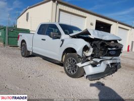 Ford Pozostałe - zobacz ofertę