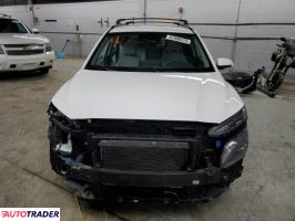 Hyundai Kona 2023 2 Hyundai Kona 2023 2