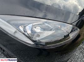 Mazda 2 - zobacz ofertę