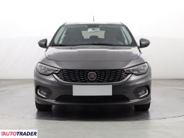 Fiat Tipo 2016 1.4 118 KM