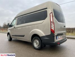 Motoryzacja - Osobowe Motoryzacja - Osobowe
