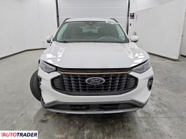 Ford Escape 2023 2
