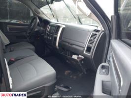 Dodge Ram 2019 5 Dodge Ram 2019 5