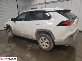 Toyota Pozostałe 2024 2 Toyota Pozostałe 2024 2
