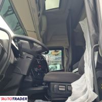 Iveco as440st Iveco as440st