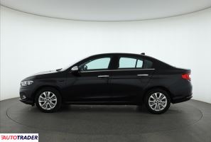 Fiat Tipo 2016 1.4 93 KM