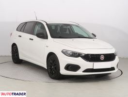 Fiat Tipo 2019 1.4 93 KM Fiat Tipo 2019 1.4 93 KM