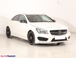 Mercedes Pozostałe - zobacz ofertę Mercedes Pozostałe - zobacz ofertę
