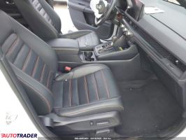 Honda CR-V 2024 2