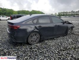 Kia Pozostałe 2023 2 Kia Pozostałe 2023 2