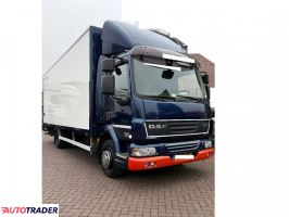 Daf 2008