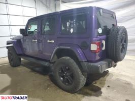 Jeep Wrangler 2023 3