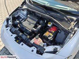 Fiat Tipo 2018 1.4 95 KM